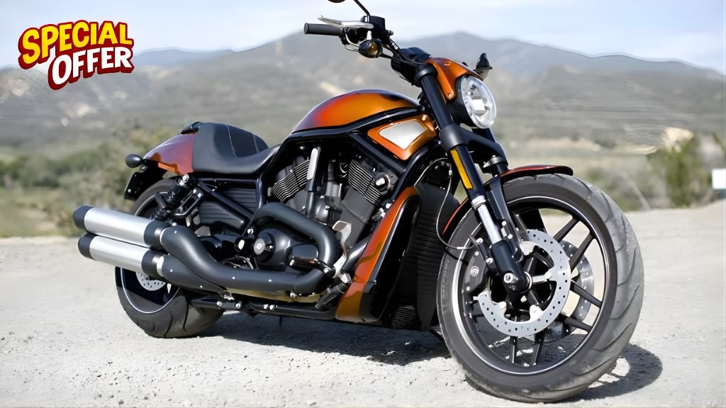 Honda Electric Bike Amazing Launched