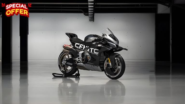 EICMA New Bike 2026 Launch Soon