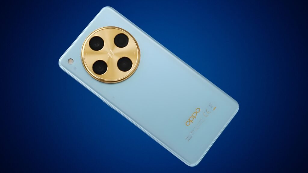 OPPO Find X8 Ultra 2026