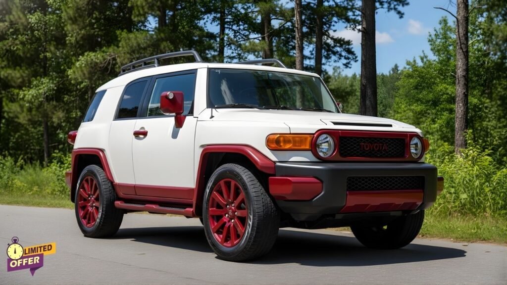 GMC Sierra Pickup New Unveiled